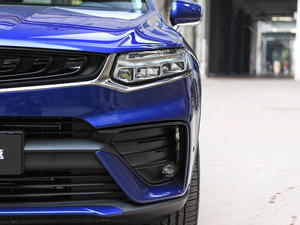 2019400T ҫ 늄m80KM ^