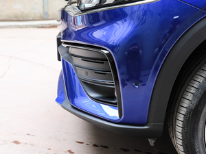 2019400T ҫ 늄m80KM ^