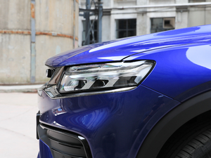 2019400T ҫ 늄m80KM ^