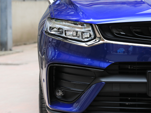 2019400T ҫ 늄m80KM ^