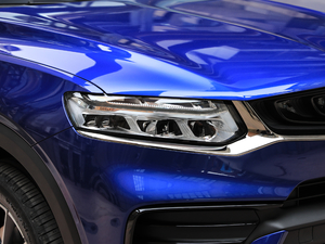 2019400T ҫ 늄m80KM ^