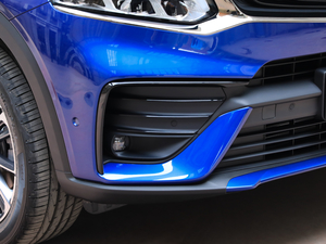 2019400T ҫ 늄m80KM ^