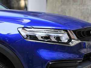 2019400T ҫ 늄m80KM ^