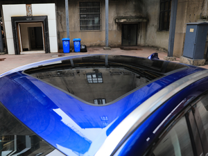 2019400T ҫ 늄m(x)80KM ܇