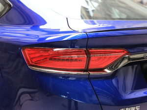 2019400T ҫ 늄m80KM ^