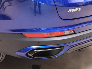 2019400T ҫ 늄m80KM ^