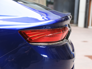 2019400T ҫ 늄m80KM ^