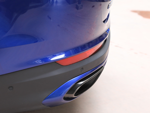 2019400T ҫ 늄m(x)80KM (ji)^