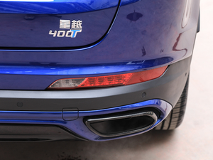 2019400T ҫ 늄m(x)80KM (ji)^