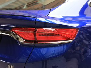 2019400T ҫ 늄m(x)80KM (ji)^