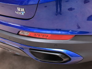 2019400T ҫ 늄m(x)80KM (ji)^