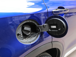 2019400T ҫ 늄m(x)80KM w