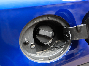 2019400T ҫ 늄m(x)80KM (ji)^