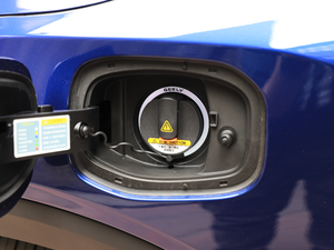 2019400T ҫ 늄m(x)80KM (ji)^