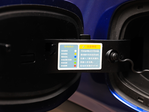 2019400T ҫ 늄m(x)80KM (ji)^