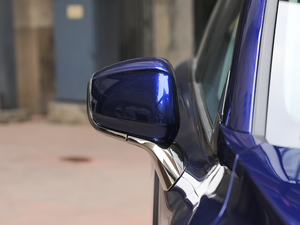 2019400T ҫ 늄m(x)80KM (ji)^