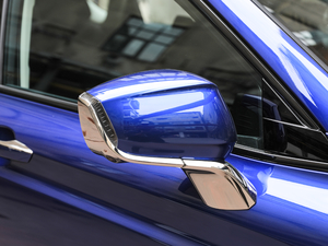 2019400T ҫ 늄m(x)80KM (ji)^