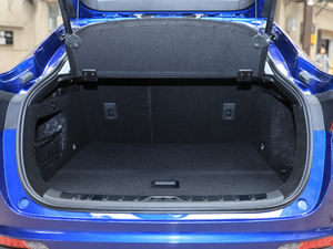 2019400T ҫ 늄m80KM g