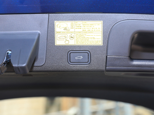 2019400T ҫ 늄m(x)80KM g