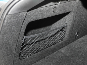 2019400T ҫ 늄m(x)80KM g