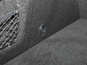 2019400T ҫ 늄m(x)80KM g