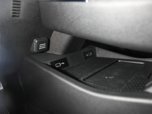 2019400T ҫ 늄m(x)80KM g