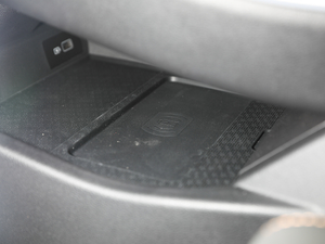 2019400T ҫ 늄m80KM g