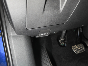 2019400T ҫ 늄m80KM g