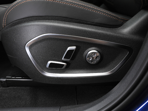 2019400T ҫ 늄m80KM {{