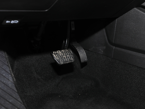 2019400T ҫ 늄m80KM g