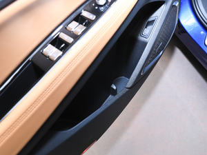 2019400T ҫ 늄m80KM ǰTg