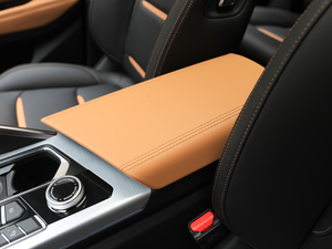 2019400T ҫ 늄m80KM 