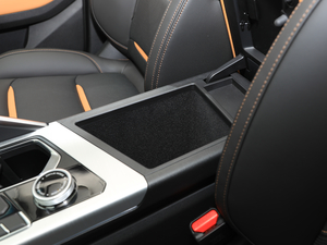 2019400T ҫ 늄m80KM g