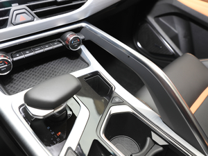 2019400T ҫ 늄m80KM g