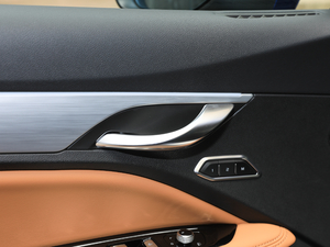 2019400T ҫ 늄m80KM g