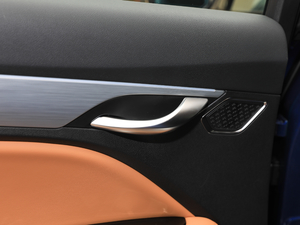 2019400T ҫ 늄m80KM g