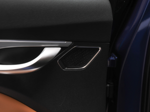 2019400T ҫ 늄m80KM g