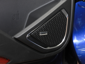 2019400T ҫ 늄m80KM g