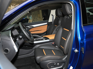 2019400T ҫ 늄m80KM {