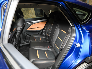 2019400T ҫ 늄m80KM 