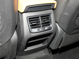 2019400T ҫ 늄m80KM g