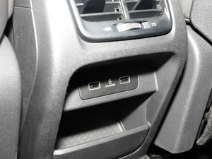 2019400T ҫ 늄m80KM g