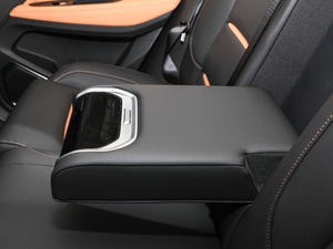 2019400T ҫ 늄m80KM 