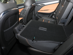 2019400T ҫ 늄m80KM ηŵ