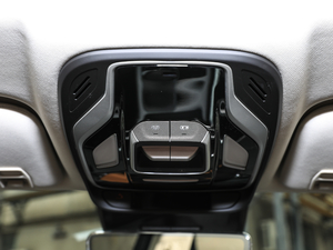 2019400T ҫ 늄m80KM g