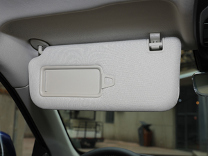 2019400T ҫ 늄m80KM g