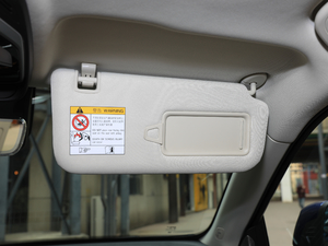 2019400T ҫ 늄m80KM g