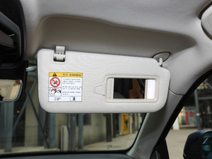 2019400T ҫ 늄m80KM g