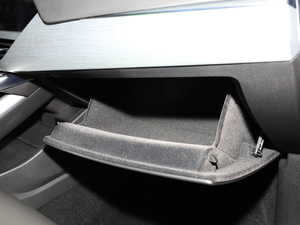 2019400T ҫ 늄m80KM 