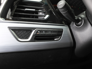 2019400T ҫ 늄m(x)80KM п؅^(q)